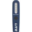 Lampe de travail StickLite S 100lm SCANGRIP 1 PCS