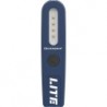 Lampe de travail StickLite S 100lm SCANGRIP 1 PCS
