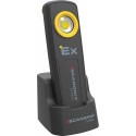 Lampe de travail Uni-Ex 150/290lm SCANGRIP
