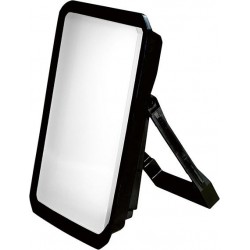 Lampe de travail LED 50 W Typ Hamburg