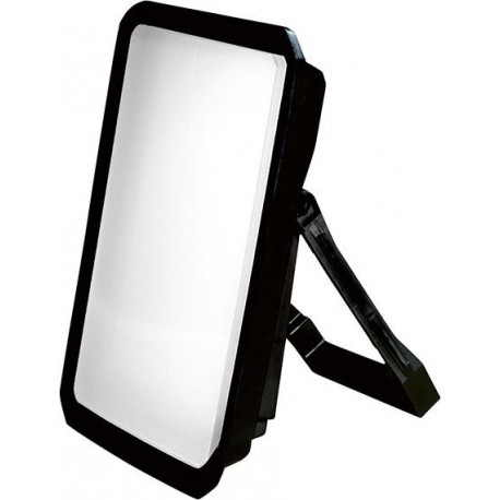 Lampe de travail LED 50 W Typ Hamburg