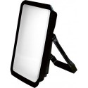 Lampe de travail LED 50 W Typ Hamburg