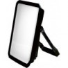 Lampe de travail LED 50 W Typ Hamburg