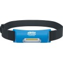 Lampe frontale batterie HD150 2 Watt IP30