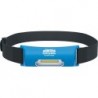 Lampe frontale batterie HD150 2 Watt IP30