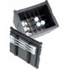 L-BOXX insert thermique pour 374