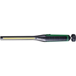 LED Lampe de travail 60-600 Lumen FORTIS