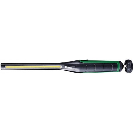 LED Lampe de travail 60-600 Lumen FORTIS