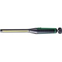 LED Lampe de travail 60-600 Lumen FORTIS