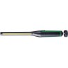 LED Lampe de travail 60-600 Lumen FORTIS