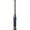 LED Lampe de travail 60-600 Lumen FORTIS