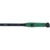 LED Lampe de travail 60-600 Lumen FORTIS
