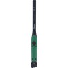 LED Lampe de travail 60-600 Lumen FORTIS