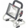 LED Lampe WL 2020 sans batterie et chargeur