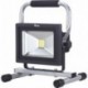LED Projecteur de chantier 20W FORTIS