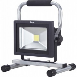 LED Projecteur de chantier 20W FORTIS