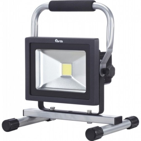 LED Projecteur de chantier 20W FORTIS