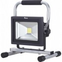 LED Projecteur de chantier 20W FORTIS