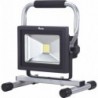LED Projecteur de chantier 20W FORTIS