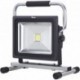 LED Projecteur de chantier 30W FORTIS
