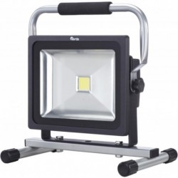 LED Projecteur de chantier 30W FORTIS