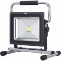LED Projecteur de chantier 30W FORTIS