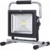 LED Projecteur de chantier 30W FORTIS