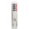 Loctite 5083 300ml KT UV Adhésif joint