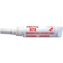 LOCTITE 572 50ml TTL Joint (Par 12)