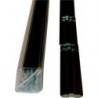 Lot de 2 couteaux reversible HS 630mm System CENTROFIX (Par 2)