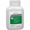 Lotion nettoyante pour la peau Greven Soft V 250 ml flacon (Par 24)