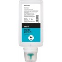 Lotion Skin Protect Multi Protect 1-litre (Par 10)