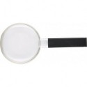 Loupe manuelle D100mm 2 fois Eschenbach