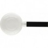 Loupe manuelle D100mm 2 fois Eschenbach