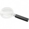 Loupe manuelle D100mm 2 fois Eschenbach