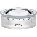 Loupe ZOOM ESCHENBACH