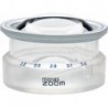 Loupe ZOOM ESCHENBACH