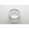 Loupe ZOOM ESCHENBACH