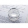 Loupe ZOOM ESCHENBACH