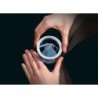Loupe ZOOM ESCHENBACH