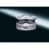 Loupe ZOOM ESCHENBACH