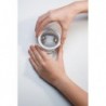 Loupe ZOOM ESCHENBACH