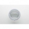 Loupe ZOOM ESCHENBACH