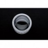 Loupe ZOOM ESCHENBACH