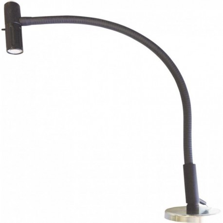 Lumière Work 5 LED Magnet less n more