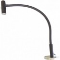 Lumière Work 5 LED Magnet less n more