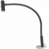 Lumière Work 5 LED Magnet less n more