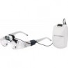 Lunette loupe ESCHENBACH