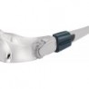 Lunette loupe ESCHENBACH