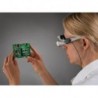 Lunette loupe ESCHENBACH
